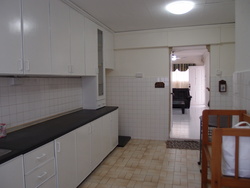 Blk 206 Bukit Batok Street 21 (Bukit Batok), HDB 3 Rooms #158865782